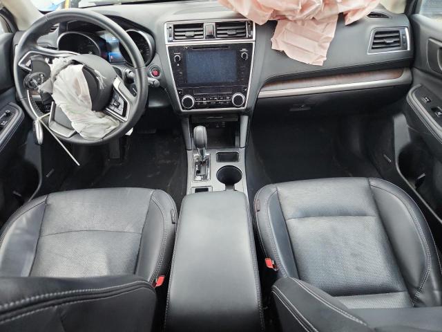 Photo 8 from auction – 2018 SUBARU OUTBACK 2. with VIN 4S4BSANC1J3266053