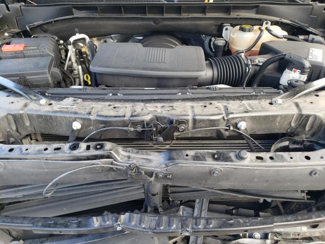 Photo 11 from auction – 2021 CADILLAC ESCALADE P with VIN 1GYS4DKL6MR385443