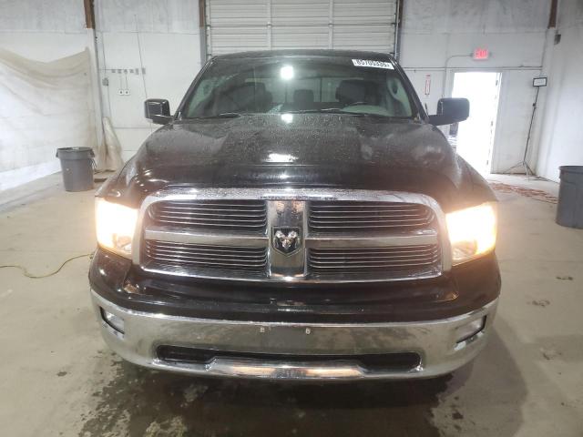 Photo 5 from auction – 2010 DODGE RAM 1500 with VIN 1D7RV1CT4AS183273