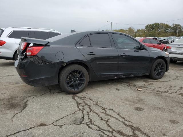 Photo 3 from auction – 2013 CHEVROLET MALIBU 1LT with VIN 1G11C5SA9DF241226