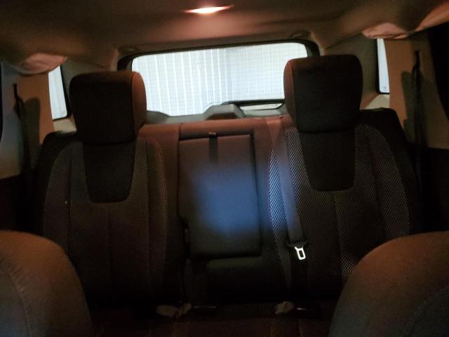 Photo 10 from auction – 2011 GMC TERRAIN SL with VIN 2CTFLTEC7B6372469