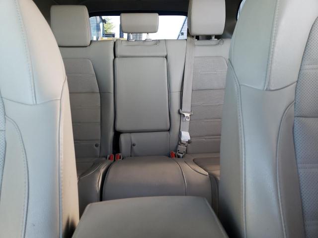 Photo 10 from auction – 2017 HONDA CR-V EXL with VIN 2HKRW2H87HH690713