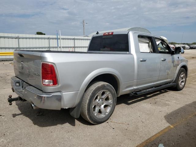 Photo 3 from auction – 2015 RAM 1500 with VIN 1C6RR7VT1FS684246