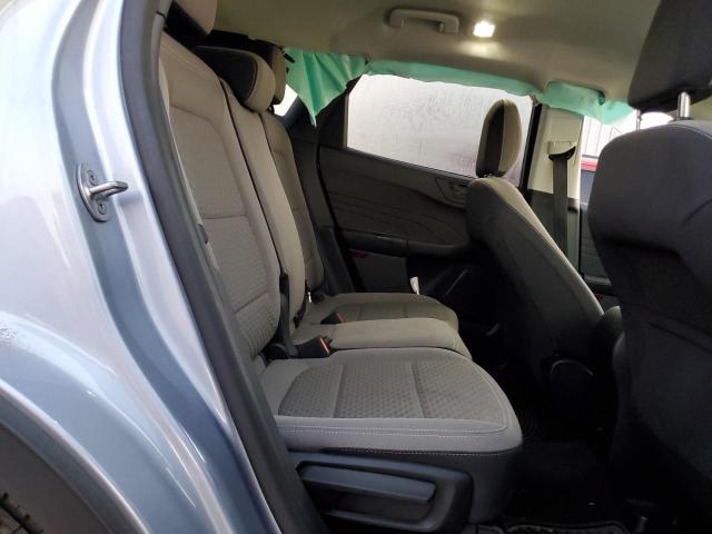 Photo 11 from auction – 2022 FORD ESCAPE with VIN 1FMCU9G61NUA68108