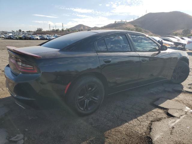 Photo 3 from auction – 2015 DODGE CHARGER SE with VIN 2C3CDXBG4FH813189