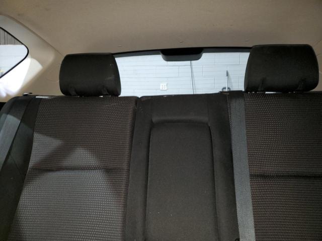 Photo 10 from auction – 2012 MAZDA 3 I with VIN JM1BL1L80C1639923