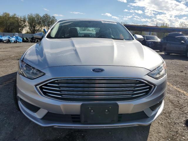 Photo 5 from auction – 2017 FORD FUSION SE with VIN 3FA6P0H79HR399175
