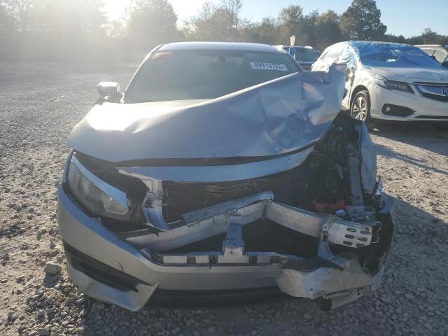 Photo 5 from auction – 2016 HONDA CIVIC LX with VIN 19XFC2F52GE089751