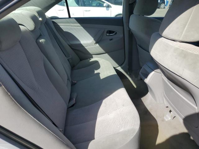 Photo 10 from auction – 2011 TOYOTA CAMRY BASE with VIN 4T4BF3EK4BR090544