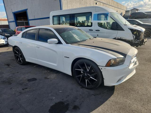Photo 4 from auction – 2013 DODGE CHARGER with VIN 2C3CDXBG6DH570448