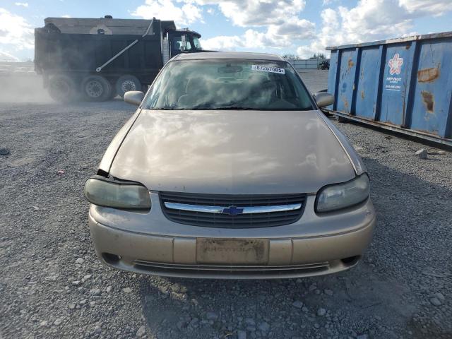 Photo 5 from auction – 2002 CHEVROLET MALIBU LS with VIN 1G1NE52J52M558067