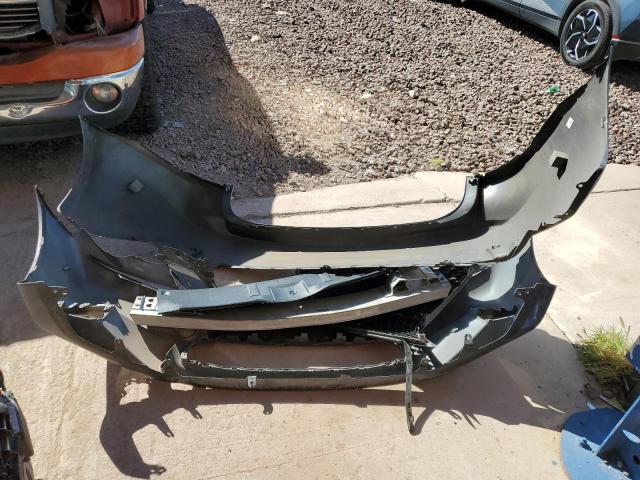 Photo 12 from auction – 2016 LEXUS IS 200T with VIN JTHBA1D25G5017119