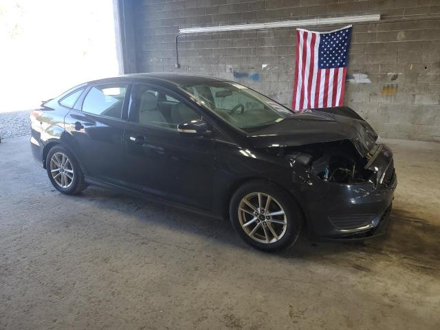 Photo 4 from auction – 2015 FORD FOCUS SE with VIN 1FADP3F23FL217241