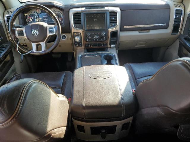 Photo 8 from auction – 2017 RAM 1500 LONGH with VIN 1C6RR7PTXHS696976