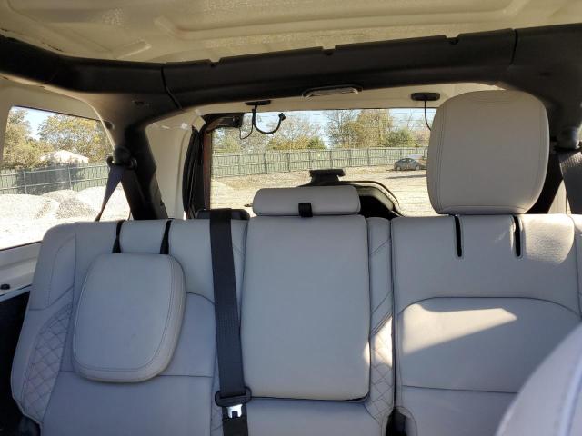Photo 10 from auction – 2021 JEEP WRANGLER U with VIN 1C4JJXP63MW643014