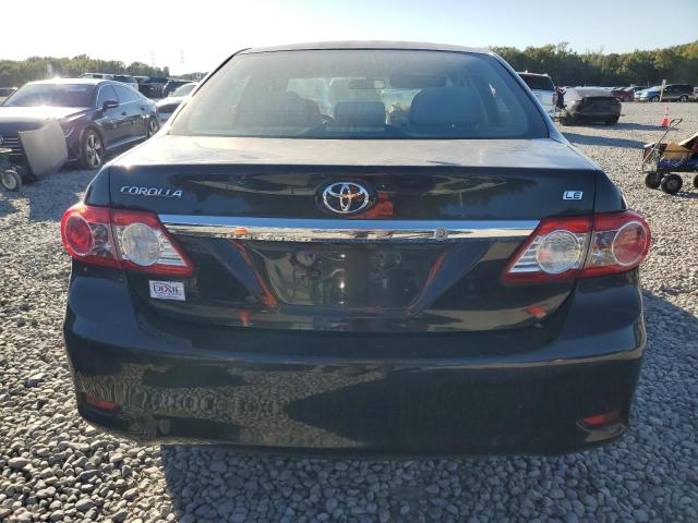 Photo 6 from auction – 2012 TOYOTA COROLLA BASE with VIN 2T1BU4EE5CC810663