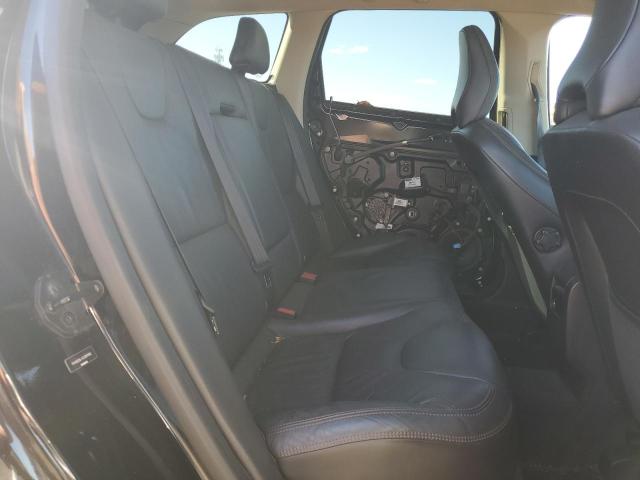 Photo 11 from auction – 2012 VOLVO XC60 3.2 with VIN YV4952DL4C2297000