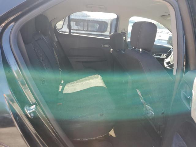 Photo 11 from auction – 2016 CHEVROLET EQUINOX LT with VIN 2GNALCEK5G6211422