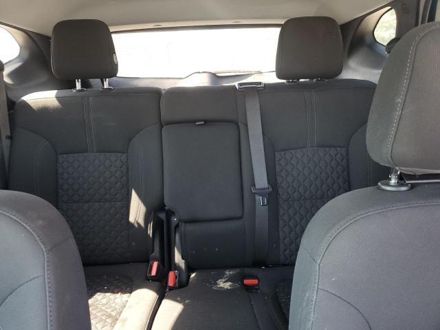 Zdjęcie 10 z aukcji – 2021 CHEVROLET BLAZER 2LT z VIN 3GNKBCRS0MS533772