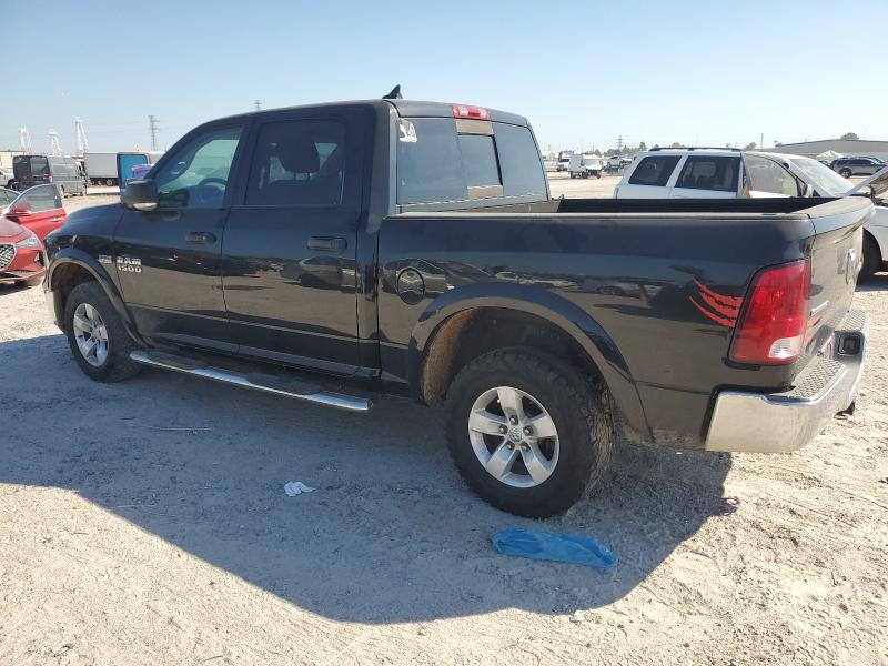 Photo 2 from auction – 2015 RAM 1500 SLT with VIN 1C6RR7LT3FS628487
