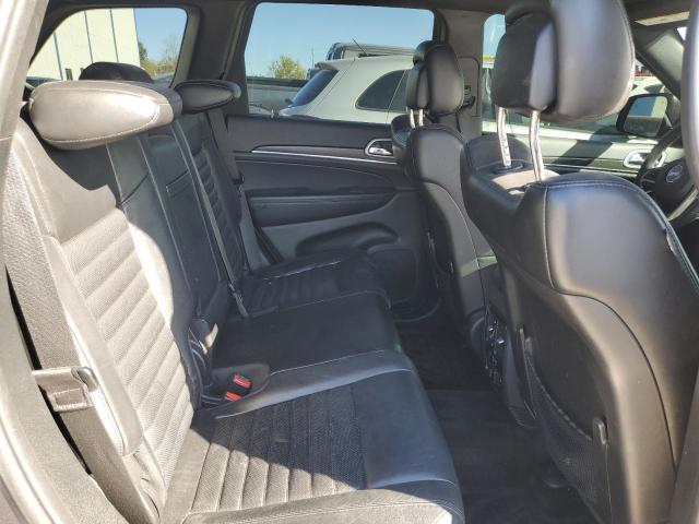 Photo 11 from auction – 2018 JEEP GRAND CHER with VIN 1C4RJFBG3JC138326