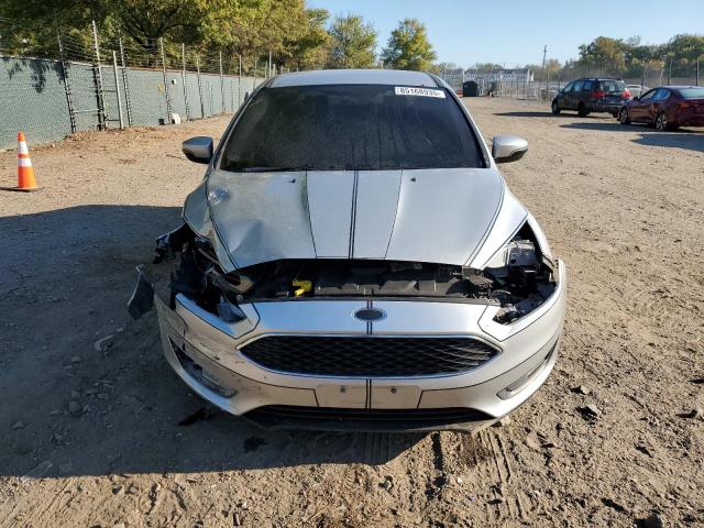 Photo 5 from auction – 2016 FORD FOCUS SE with VIN 1FADP3F22GL321169