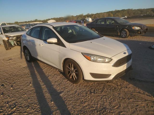 Photo 4 from auction – 2017 FORD FOCUS SE with VIN 1FADP3F26HL252682