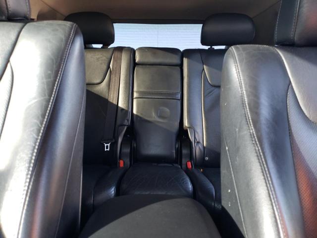 Photo 10 from auction – 2015 LEXS RX 350 BASE with VIN 2T2BK1BA4FC252746