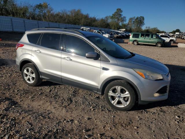 Photo 4 from auction – 2013 FORD ESCAPE SE with VIN 1FMCU0GX8DUC69989