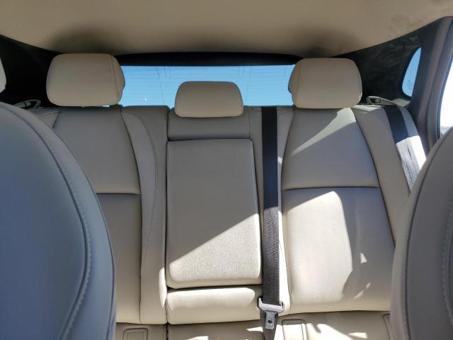 Photo 10 from auction – 2021 MAZDA CX-30 PREF with VIN 3MVDMBCL8MM250451