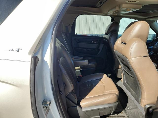 Photo 11 from auction – 2013 GMC ACADIA SLT with VIN 1GKKRRKD6DJ177434