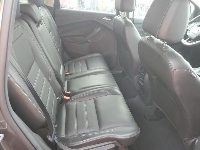 Photo 11 from auction – 2017 FORD ESCAPE TIT with VIN 1FMCU9J98HUB45239