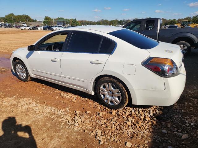 Photo 2 from auction – 2012 NISSAN ALTIMA BAS with VIN 1N4AL2AP5CC199333