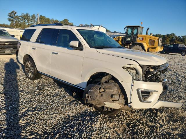 Photo 4 from auction – 2020 FORD EXPEDITION with VIN 1FMJU1KT7LEA13059