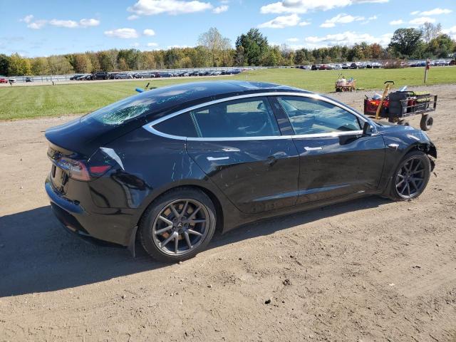 Photo 3 from auction – 2019 TESLA MODEL 3 with VIN 5YJ3E1EB5KF413289