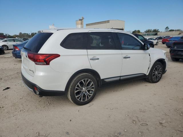 Photo 3 from auction – 2017 MITSUBISHI OUTLANDER with VIN JA4AD3A38HZ009078
