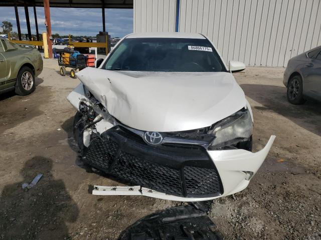 Photo 5 from auction – 2016 TOYOTA CAMRY LE with VIN 4T1BF1FK2GU127238