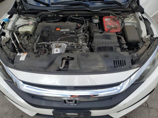Photo 11 from auction – 2018 HONDA CIVIC EX with VIN 2HGFC2F77JH564874