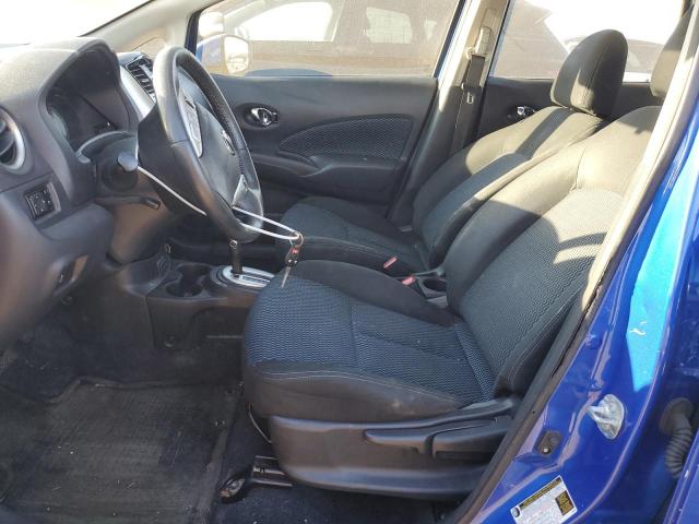 Photo 7 from auction – 2017 NISSAN VERSA NOTE with VIN 3N1CE2CP4HL361056