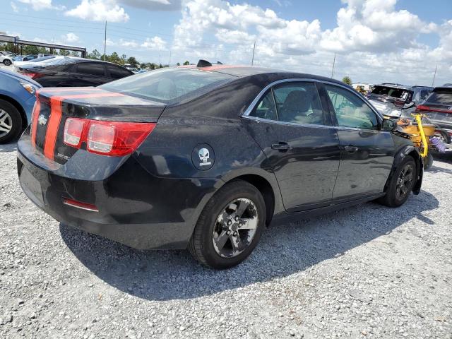 Photo 3 from auction – 2013 CHEVROLET MALIBU LS with VIN 1G11B5SA2DF140032