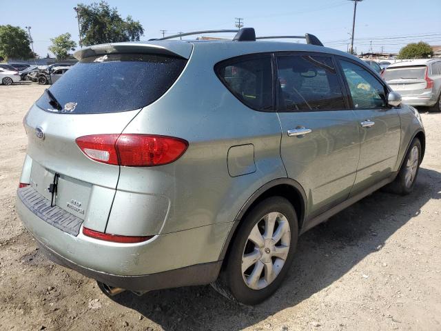 Photo 3 from auction – 2006 SUBARU B9 TRIBECA with VIN 4S4WX85C164409127