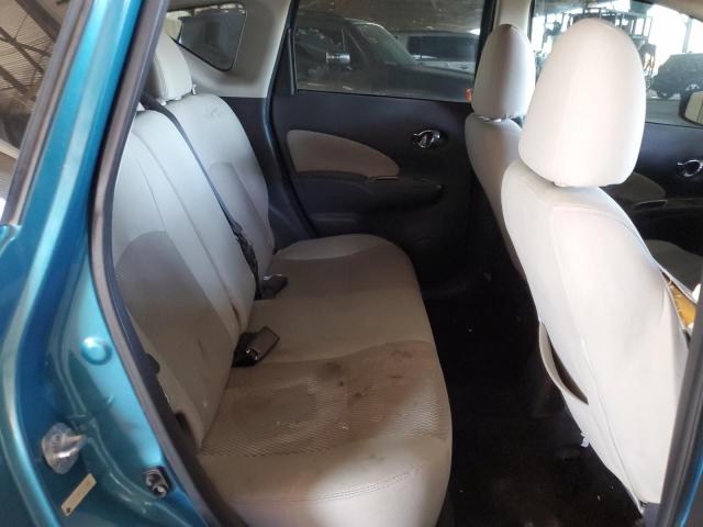 Photo 10 from auction – 2016 NISSAN VERSA NOTE with VIN 3N1CE2CP3GL398856