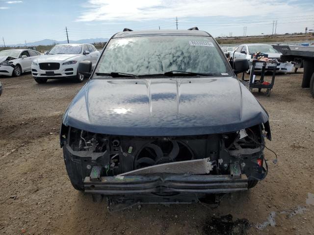 Photo 5 from auction – 2015 DODGE JOURNEY SE with VIN 3C4PDCAB3FT506762