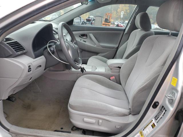 Zdjęcie 7 z aukcji – 2011 TOYOTA CAMRY BASE z VIN 4T1BF3EK5BU636598
