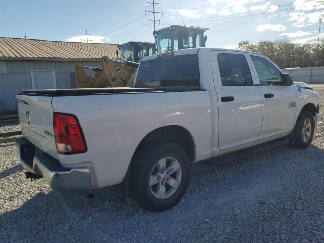 Photo 3 from auction – 2014 RAM 1500 ST with VIN 1C6RR7KG2ES115086