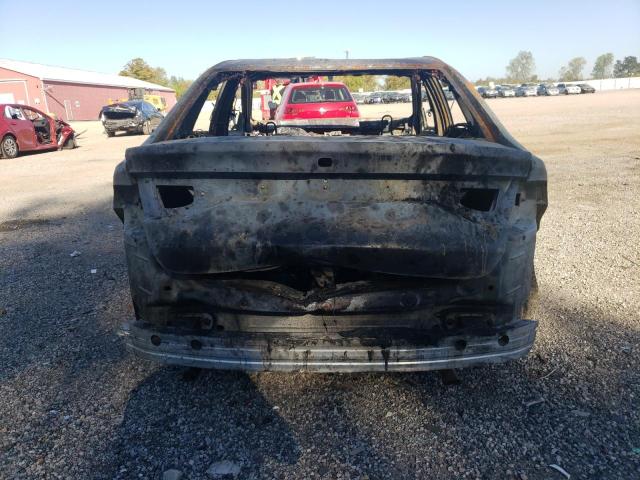 Photo 6 from auction – 2016 DODGE DART GT with VIN 1C3CDFEB3GD563288