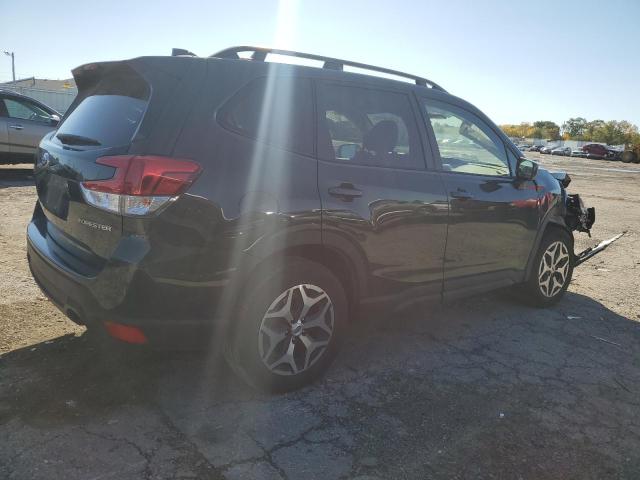 Photo 3 from auction – 2022 SUBARU FORESTER P with VIN JF2SKADC0NH460539