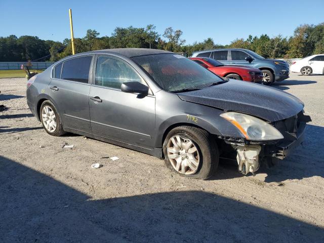 Photo 4 from auction – 2011 NISSAN ALTIMA BAS with VIN 1N4AL2AP0BN471189