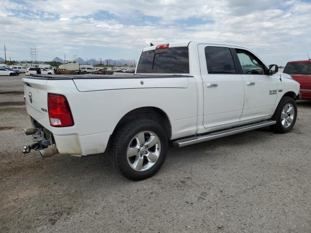 Photo 3 from auction – 2017 RAM 1500 SLT with VIN 1C6RR7TT0HS717792