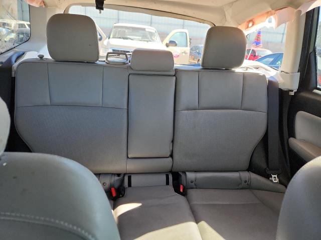 Photo 10 from auction – 2014 SUBARU FORESTER 2 with VIN JF2SJAHC8EH459846